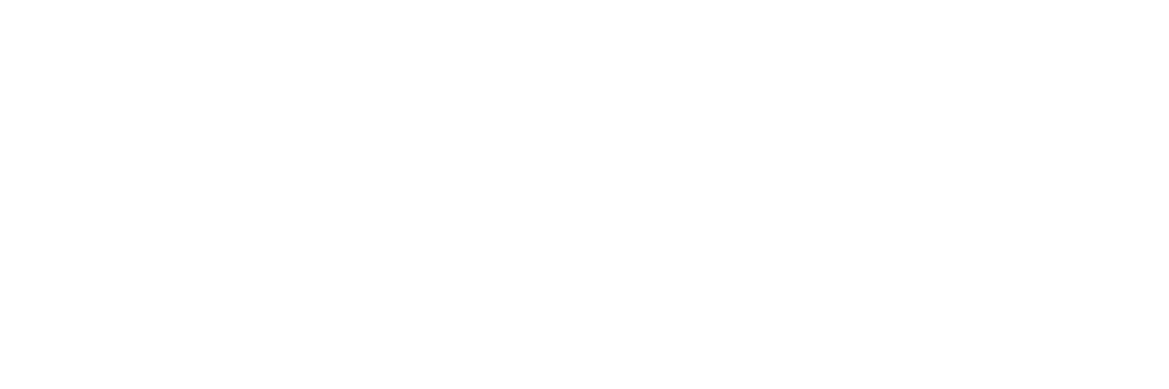 Boissy